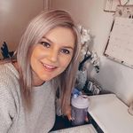 Elizabeth Pack - @elii_zabethpack9 - Instagram