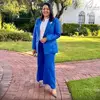 Elizabeth pack - @elizabeth.pack5 - TikTok