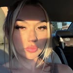 Elizabeth Pack - @kuwlizzzz - Instagram