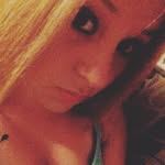 Elizabeth Pack - @mustang1996v6 - Instagram