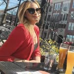Elizabeth Pack - @mrs.packreadytoteach - Instagram