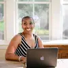 Elizabeth pack - @elizabeth.pack7 - TikTok