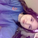 Elizabeth Pack - @ayeee_itsss_lizzie_ - Instagram