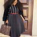 Elizabeth Pack - Facebook