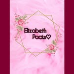 Elizabeth Pack - @elizabethpacks20 - Instagram