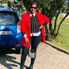 Elizabeth pack - @elizabeth.pack70 - TikTok