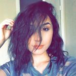 Elizabeth Pack - @elizabeth.pack.37 - Instagram