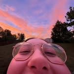 Elizabeth Pack - @lizziepack - Instagram