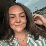 elizabeth pack - @_elizabethpack - Instagram