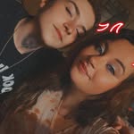 Elizabeth Pack - @elizabeth_._pack - Instagram