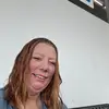 Elizabeth Pack - @elizabeth.pack26 - TikTok