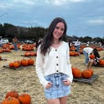 Elizabeth Pack - @lizard.pack - Instagram