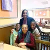 Elizabeth pack - @elizabeth.pack6 - TikTok