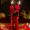 Elizabeth pack - @elizabethpack8 - TikTok