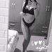 Elizabeth Packs - Facebook