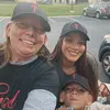 elizabethpack546 - @elizabethpack546 - TikTok