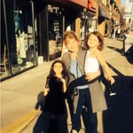 Hamada Packard - @elizabeth_packard - Instagram