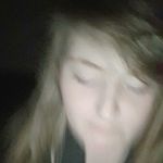 its yah girl, liz - @_elizabethpack_ - Instagram