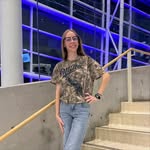 kyrstenpack - @elizabeth_pack - Instagram