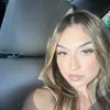 Liz🫦 - @elizabeth.pack21 - TikTok