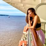 Liz - @elizabeth.packham - Instagram