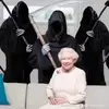 Queen Elizabeth - @elizabethpack_ - TikTok