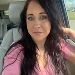 Sara Elizabeth Pack - @_packsara_ - Instagram