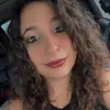 Elizabeth - @elizabethpaddock8 - TikTok