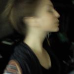 Elizabeth Paddock - @proserpine.rose - Instagram