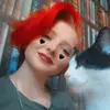 Elizabeth Paddock - @elizabethpaddock3 - TikTok