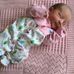 Elizabeth Paddock - Facebook