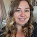 Elizabeth Paddock - Facebook