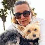 Elizabeth Paddock - @epmozza - Instagram
