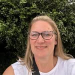 Elizabeth Paddock - @ebpaddock - Instagram