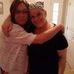 Elizabeth Paddock - Facebook