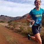 Elizabeth Paddock - @epaddock11 - Instagram