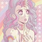 Elizabeth paddock - @elizabethpaddock1568 - Instagram