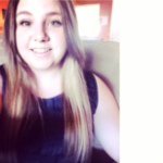 Elizabeth Paddock - @elizabethirene04 - Instagram