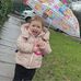 Lizzie Paddock - Facebook