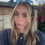 @_elizabethparsonss - Instagram