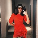 elizabeth - @elizabeth_parsonss_ - Instagram