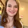 Elizabeth - @elizabethparsons6 - TikTok
