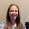 Elizabeth - @elizabethparsons7133 - TikTok
