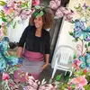 Elizabeth Parson136 - @elizabethparson13 - TikTok
