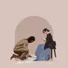 Elizabeth Parson737 - @elizabethparson73 - TikTok