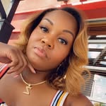 Elizabeth Parson - @murda_mami69 - Instagram