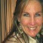 Elizabeth Parson - @ep52 - Instagram