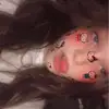 Elizabeth parson - @elizabeth_parson - TikTok