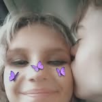 Elizabeth Parson - @elizabeth_parson15 - Instagram