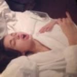 Elizabeth Parson - @monlamidhoa1983 - Instagram
